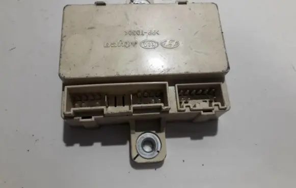 KIA Sorento Other relay ak5971 ak-5971