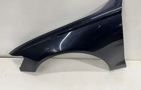 Audi A6 S6 C8 4K Fender 4K0821105B