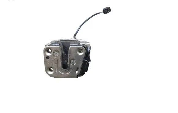 Renault Master III Sliding door lock 825020011R