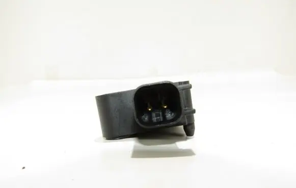 Volvo S80 Airbag deployment crash/impact sensor 30737139