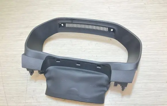 Volvo XC40 Dashboard trim 31442662