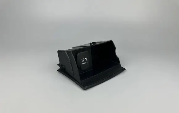 Mercedes-Benz A W169 Car ashtray A1696801050 106985