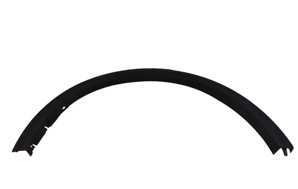 Ford Escape IV Rear arch trim LJ6BS286D02 LJ6BS286D02ADW T73JB