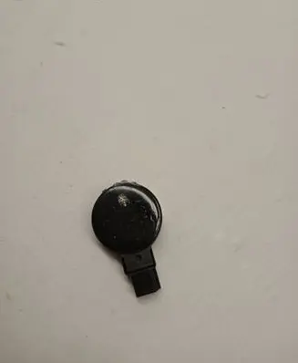 Ford Mustang VI Rain sensor JU5T17D547