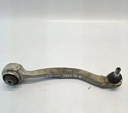 Mercedes-Benz C W204 Front lower control arm/wishbone