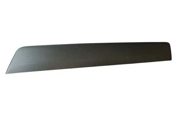 Volvo S90, V90 Panel trim 31366677