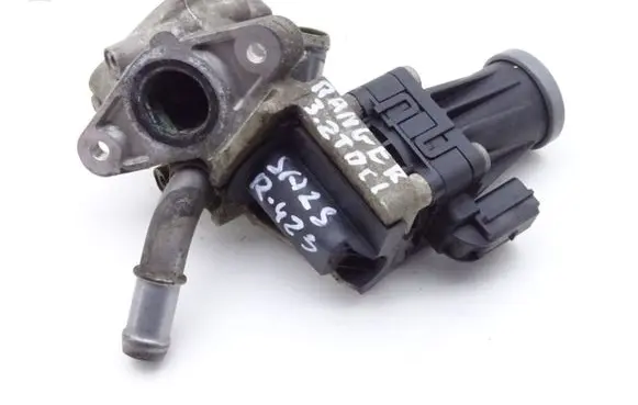 Ford Ranger EGR valve FB3Q-9D475-AB
