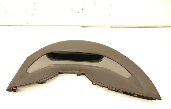 Honda Civic Dashboard trim 77103SNAA000