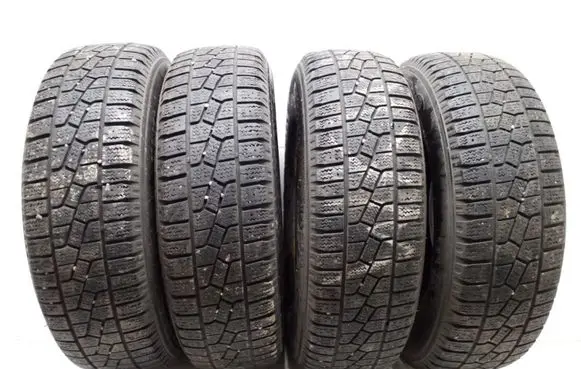 Citroen Jumper R16 winter tire 22570R16101Q