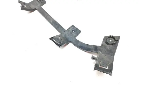 Tesla Model X Headlight/headlamp mounting bracket 104695900F