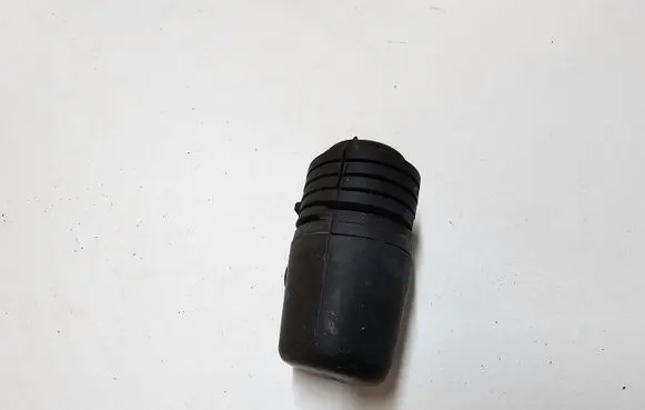 Ford Mustang VI Engine compartment rubber 
