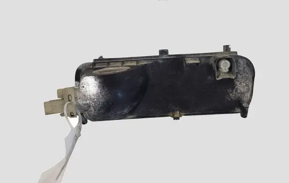 Citroen C4 I Picasso Rear fog light 9688349180 98200801