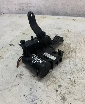 Audi A4 S4 B9 Other interior part 8w0941823