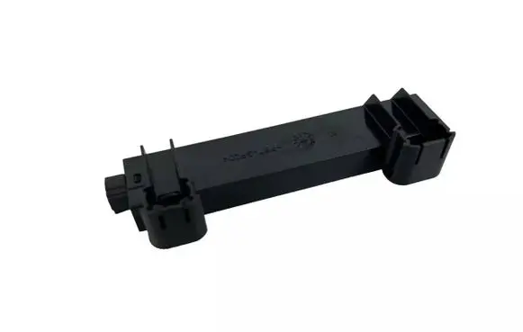Cupra Formentor Keyless system antenna 5WA962132