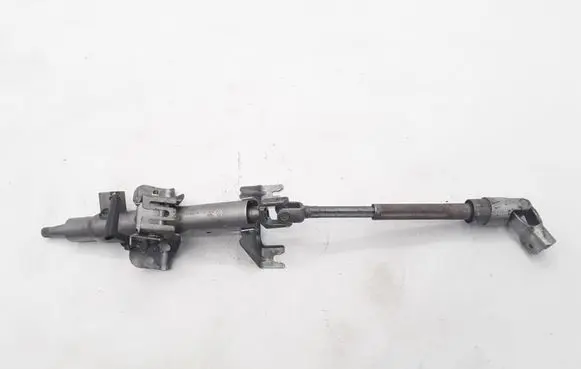 Dacia Lodgy Steering column universal joint