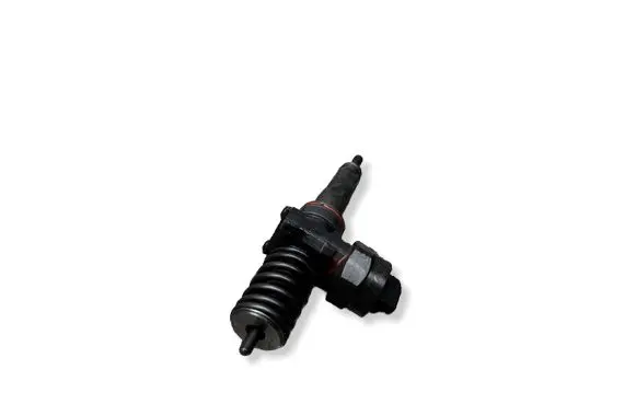 Volkswagen Golf IV Fuel injector 038130073P