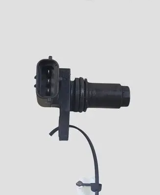 Volvo XC60 Camshaft position sensor 31272689 6G9N12K073BB