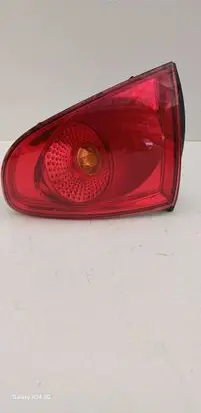 Seat Altea Rear/tail lights 5P0945096D