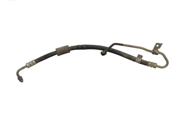 Opel Combo D Power steering hose/pipe/line 51929859