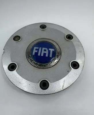 Fiat Croma Non-original wheel cap B632