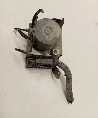 Ford Ranger ABS Pump 0265231027 UR61467AQ