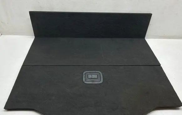 Ford Mondeo MK V Trunk/boot floor carpet liner DS73N13065AN N13065AN35B8 GSDBL18K5A