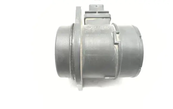 Hyundai ix35 Mass air flow meter 9021050002 281642A500