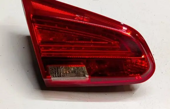 KIA Ceed Tailgate rear/tail lights 92403-A20 B1YS1Y02 13529