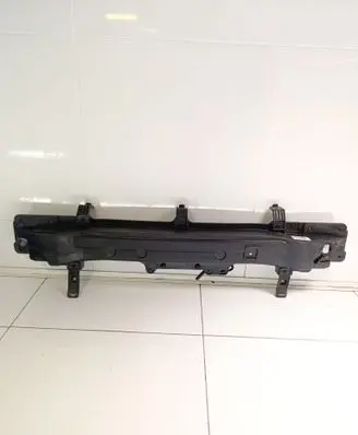 KIA Niro Rear bumper cross member 86631Q4000 86630Q4000