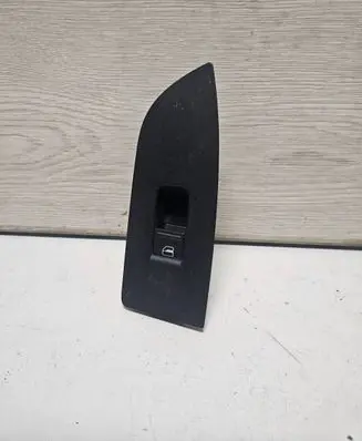 Volkswagen PASSAT CC Electric window control switch 3C8867376
