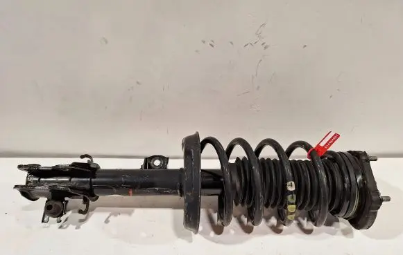 Fiat Qubo Front shock absorber/damper
