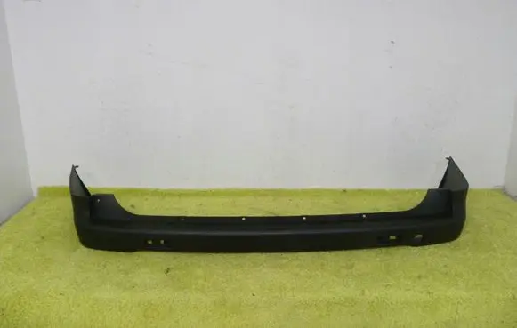 Nissan NV200 Rear bumper 850223LG5H