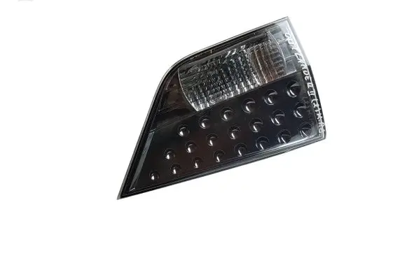 Mitsubishi Outlander Tailgate rear/tail lights 1146356L A046017