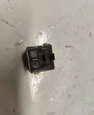 BMW X5 E53 Other relay V23134K59X312 8373700 6136