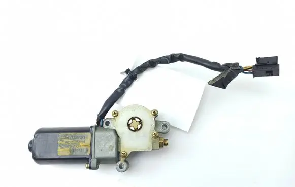 Mercedes-Benz Vito Viano W639 Sunroof motor/actuator 42809311