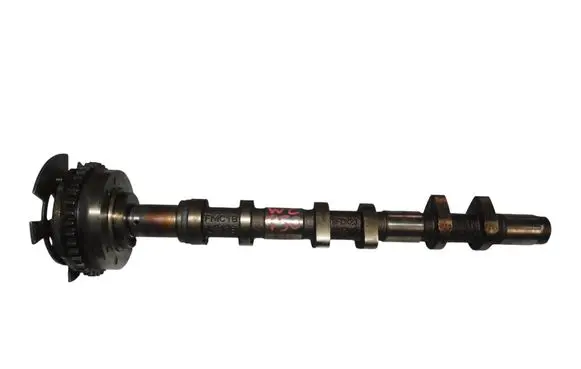 Jaguar XJ X351 Camshaft RFDX236A2710