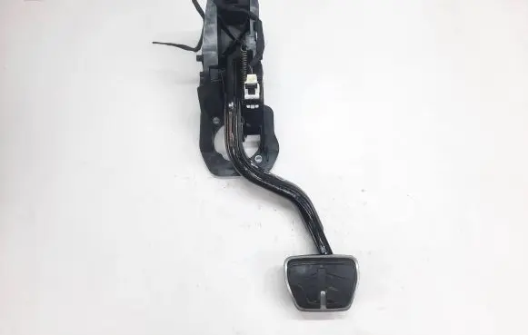 BMW 5 G30 G31 Brake pedal sensor switch