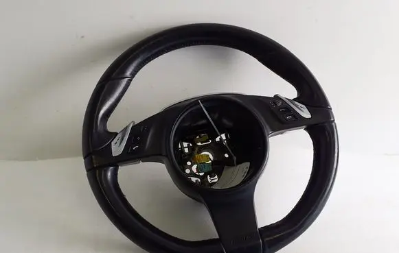 Porsche Panamera (970) Steering wheel 97034780338