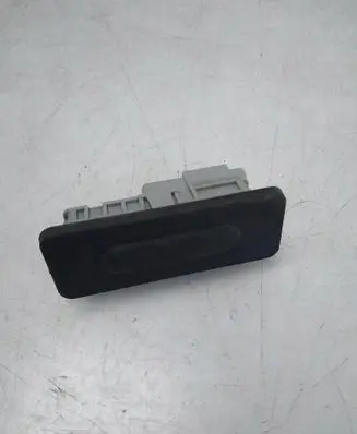 Renault Talisman Front door sensor coupe 906069264r