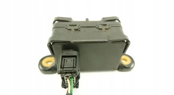 SsangYong Rodius Other devices 48960-11200