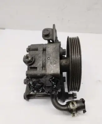 Mazda 323 F Power steering pump B26K32650B