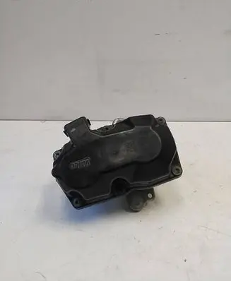 Renault Megane III EGR valve 147101478R H8201061904