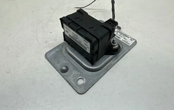 Volvo XC60 ABS wheel speed sensor AG9N3C187AA 31275191