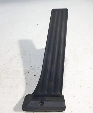 BMW 5 F10 F11 Accelerator throttle pedal 6858574 25916010 0203130744A