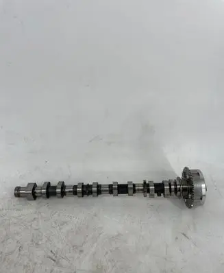 Toyota Corolla E210 E21 Camshaft HA5139