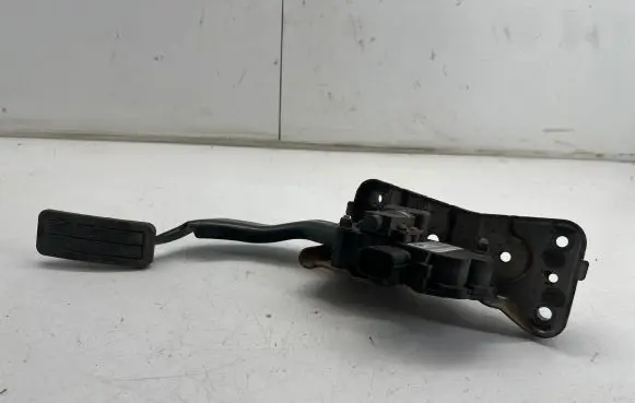 Land Rover Range Rover Sport L320 Accelerator throttle pedal 7R562BA8PVJ 5H2275562BA DSW10048