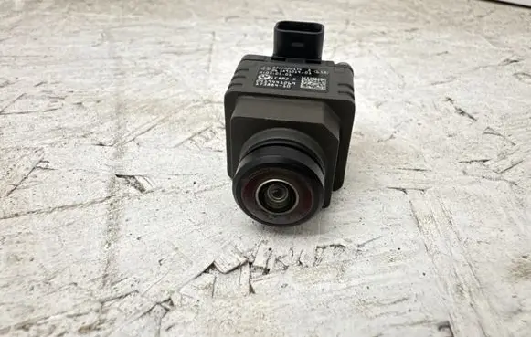 BMW M4 G82 G83 Reversing camera 0220000174 2419441269 065A91019