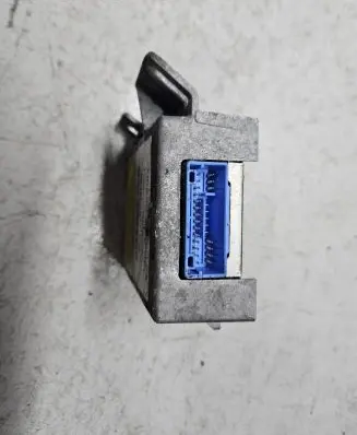 Mazda 323 F Airbag control unit/module BC1M57K30