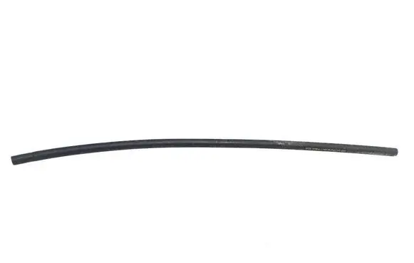 Mercedes-Benz ML W163 Engine coolant pipe/hose A1635010284 1425048