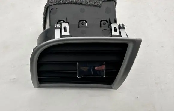 Ford Explorer Dashboard side air vent grill/cover trim BB295319893 EW729HA T16830